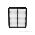 Automotive air purifier, replace car air filter 13780-77E00 13780-77EU0-000 13780-77EU0 ALA-1503